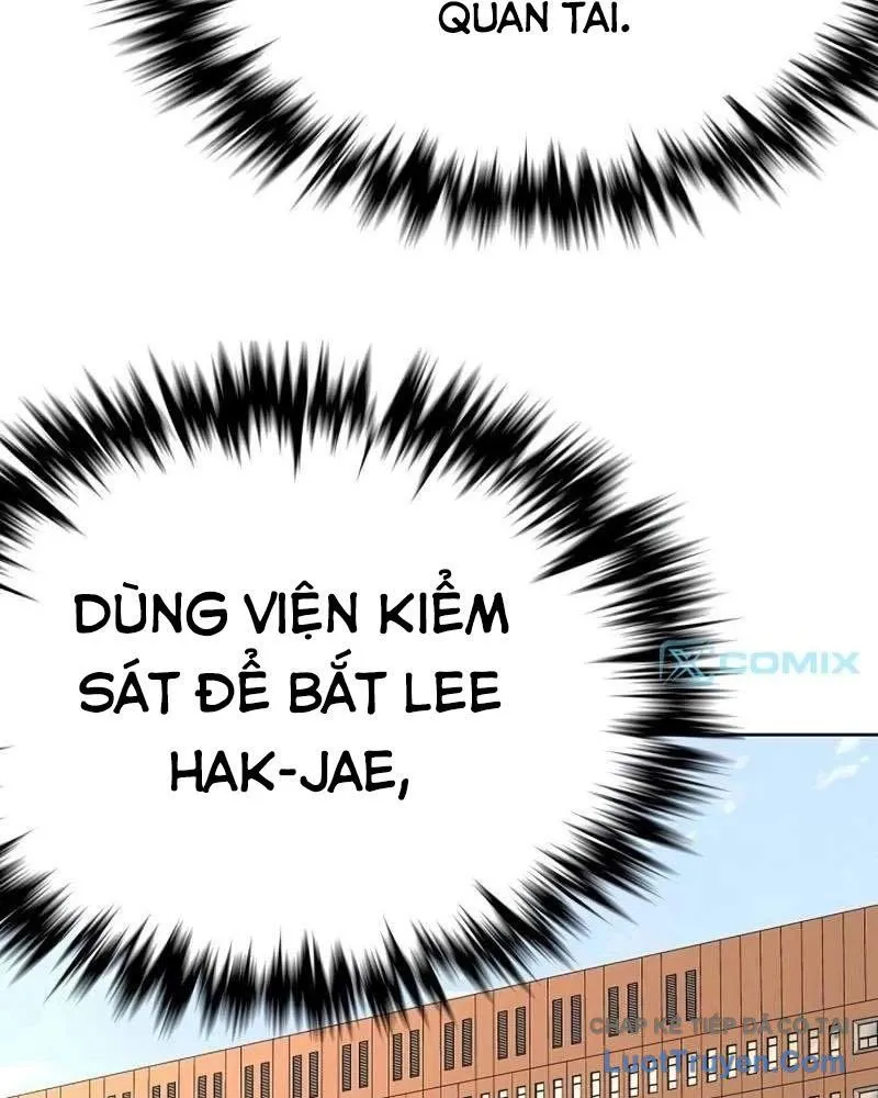 Trang 131