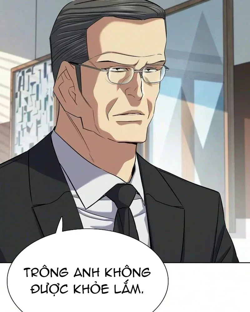 Trang 173