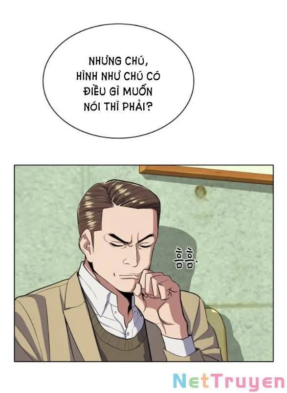 Trang 38