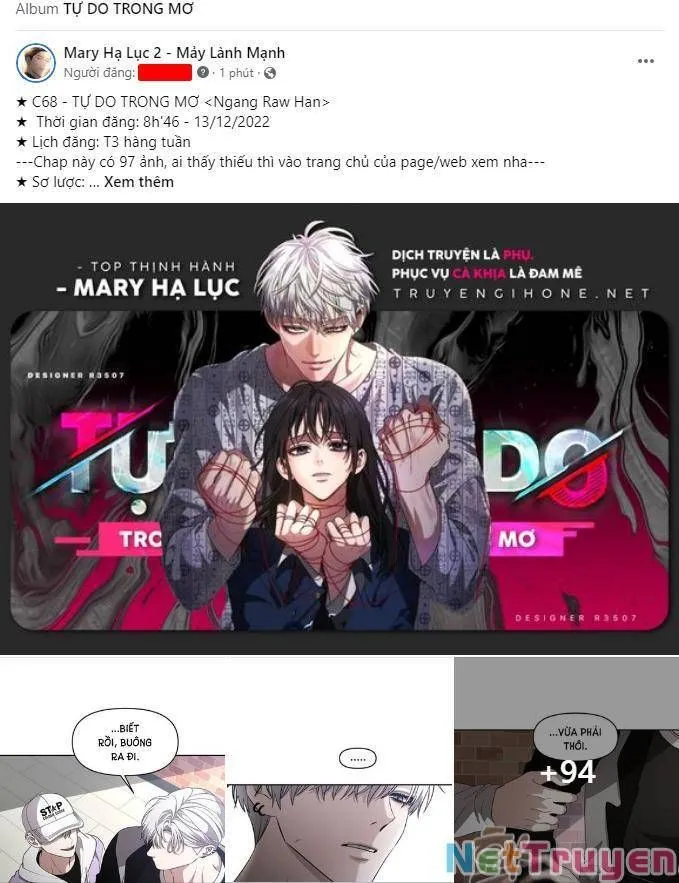 Trang 56