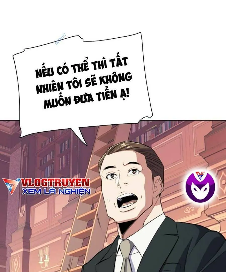Trang 58