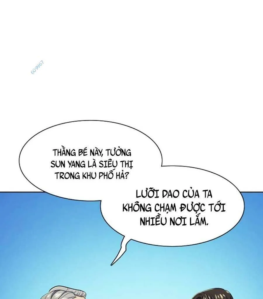 Trang 94