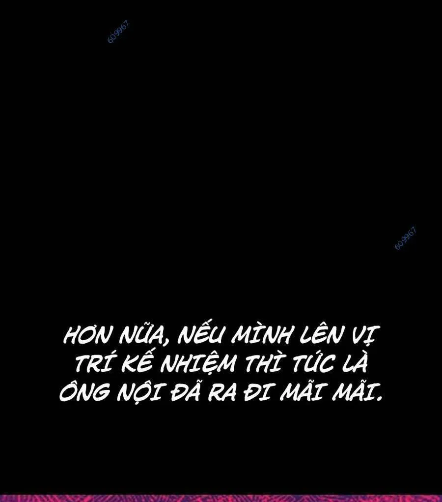Trang 102
