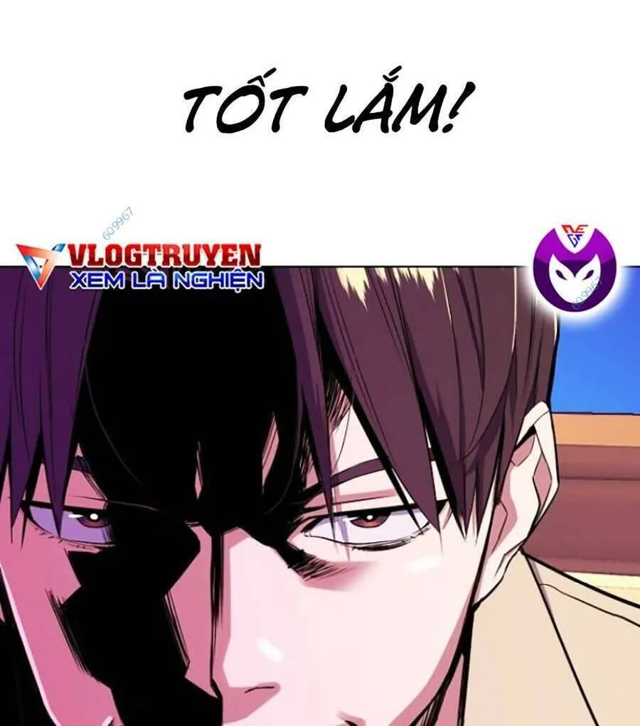 Trang 107
