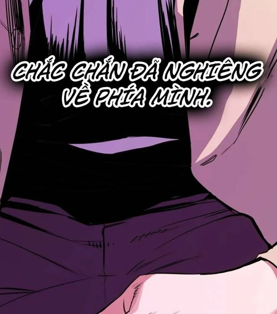 Trang 109