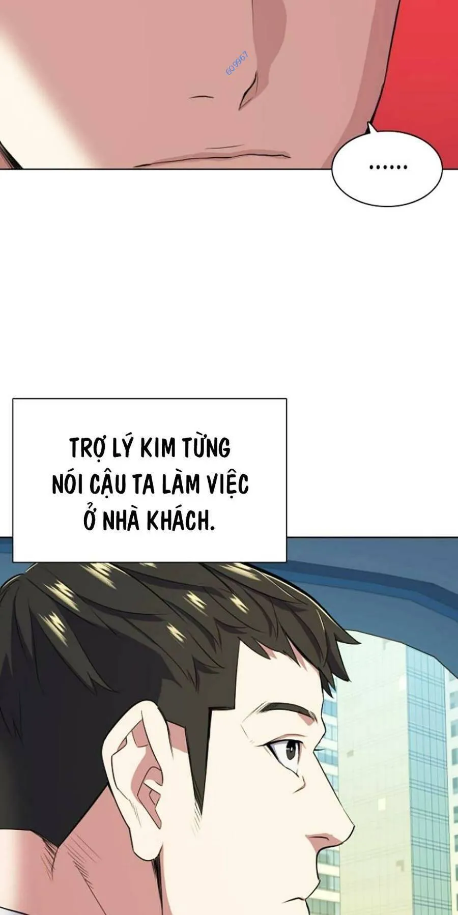 Trang 121