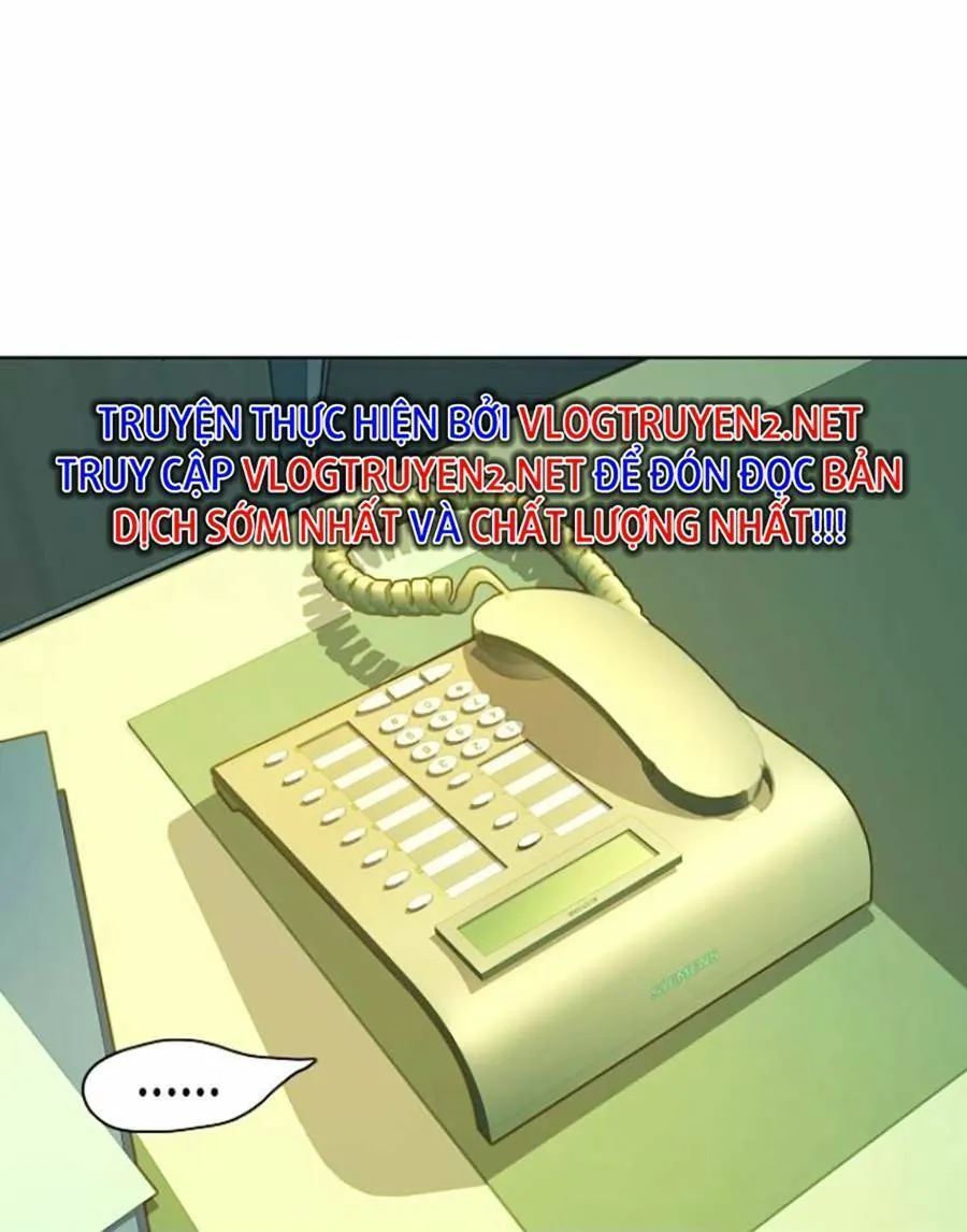 Trang 118