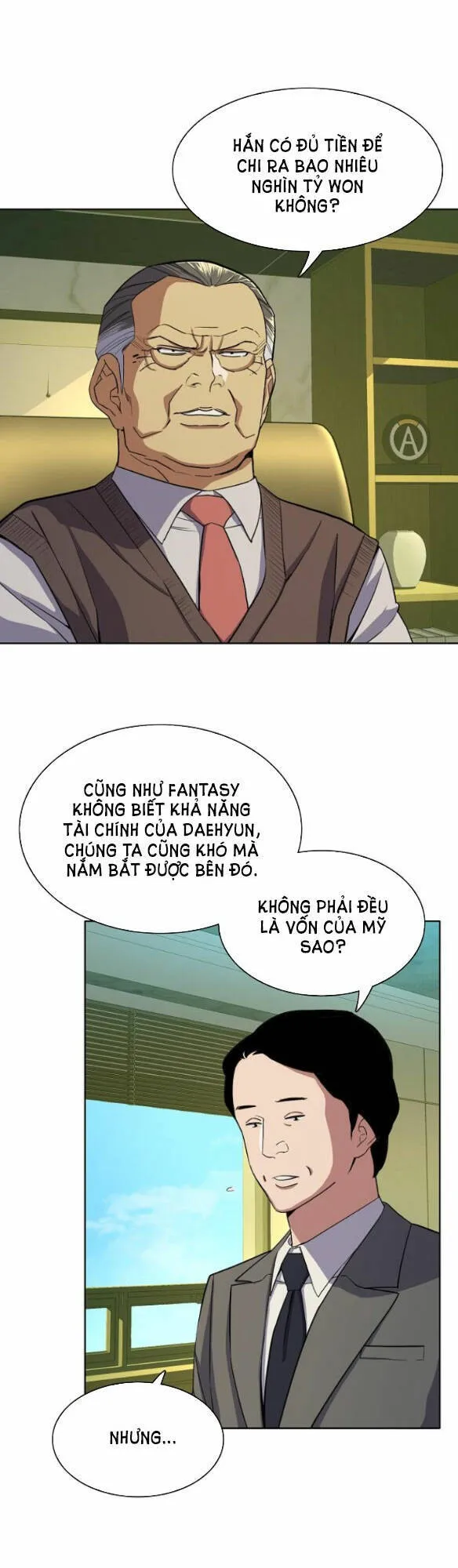 Trang 24