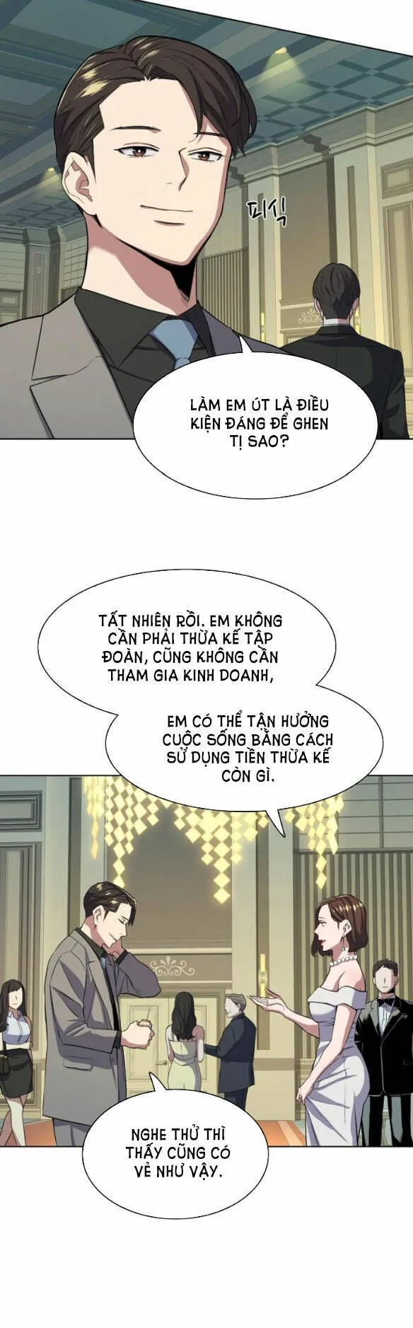 Trang 39