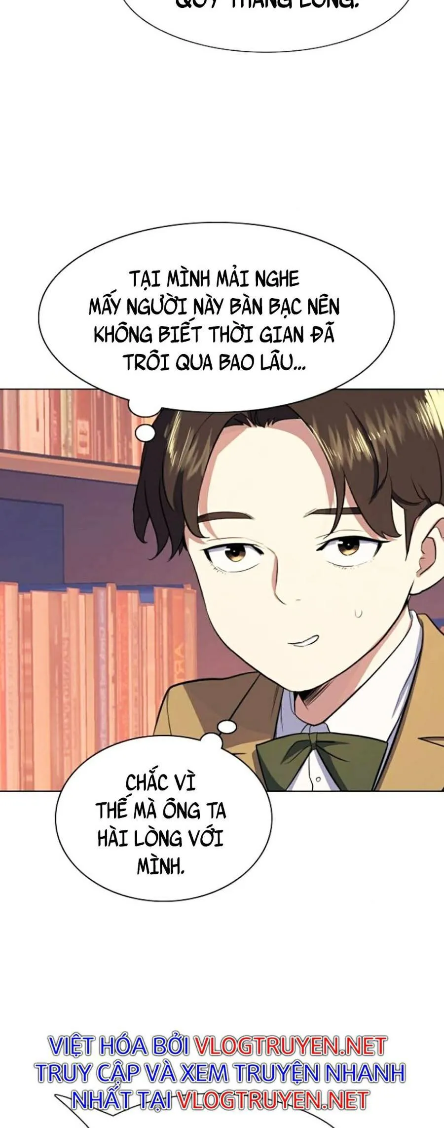 Trang 42