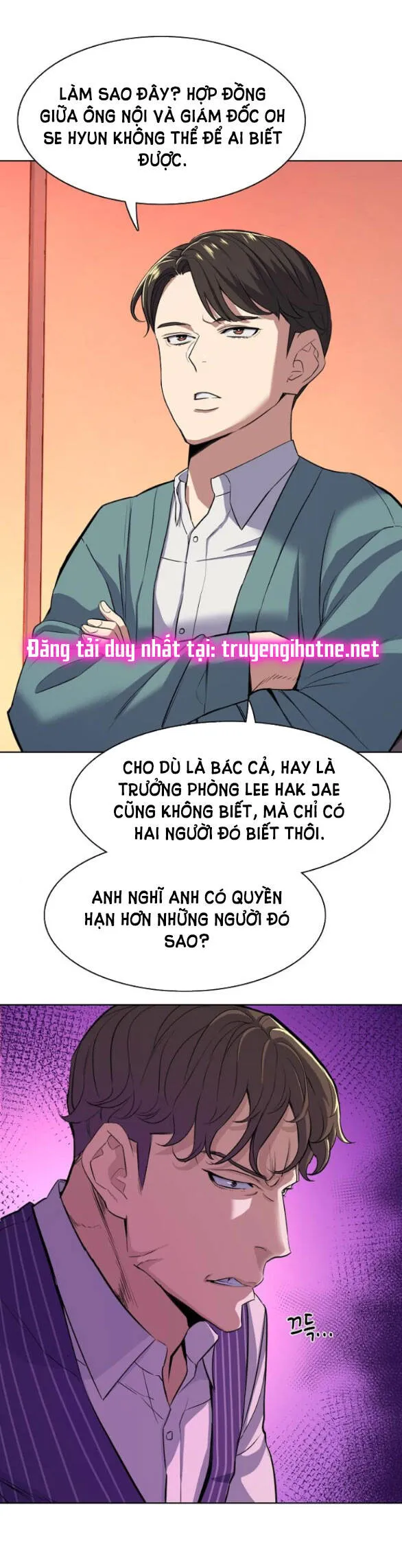 Trang 38