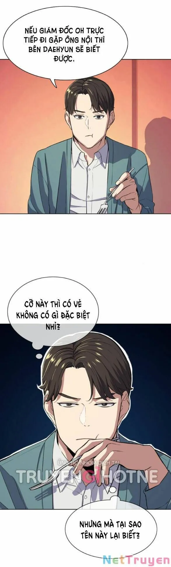 Trang 27