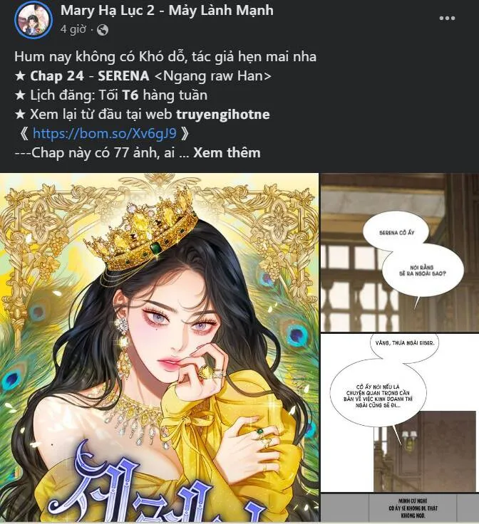 Trang 22