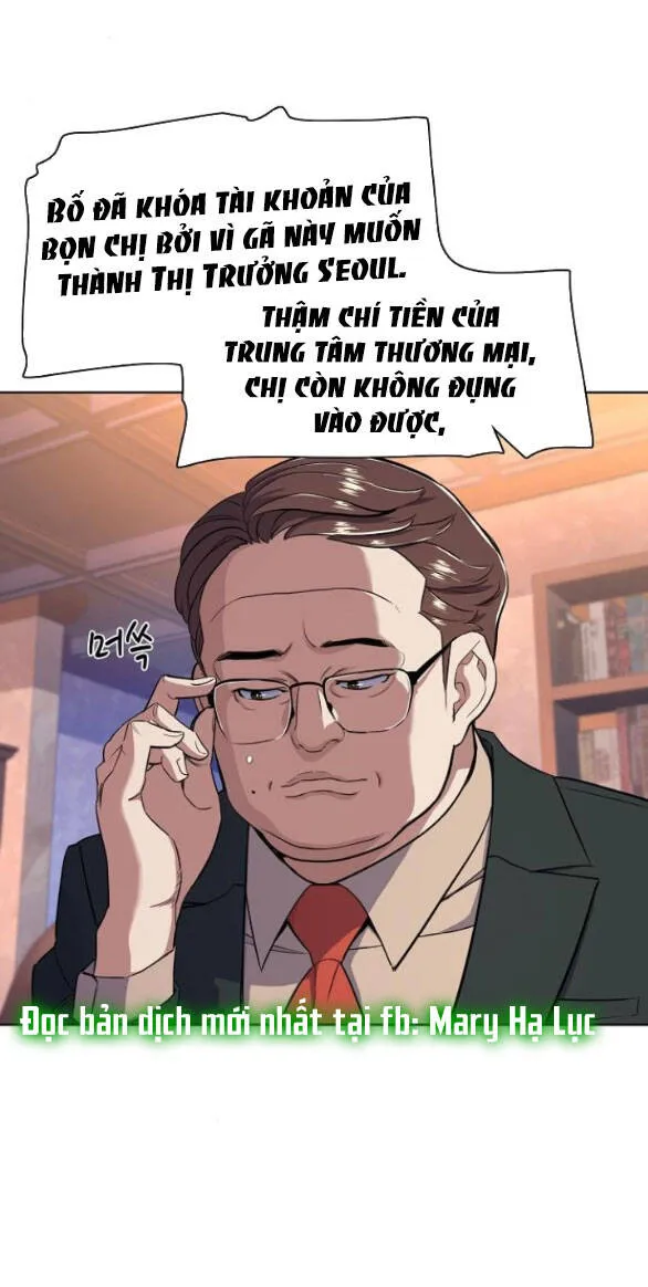 Trang 38