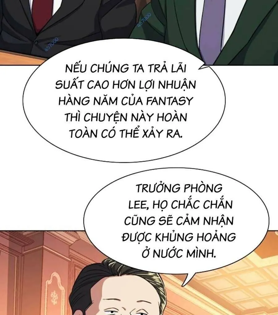 Trang 50