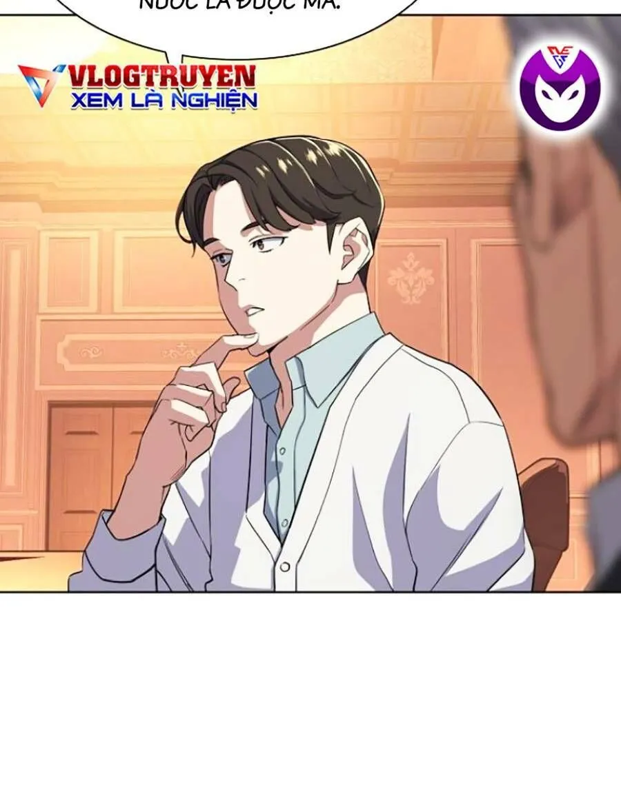Trang 107