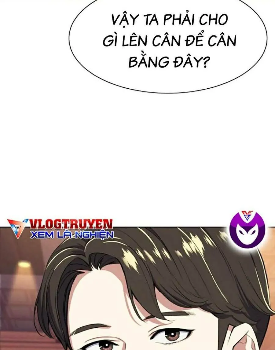 Trang 65