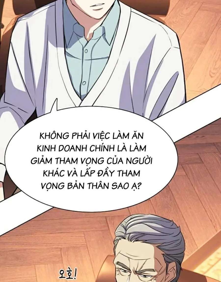 Trang 88