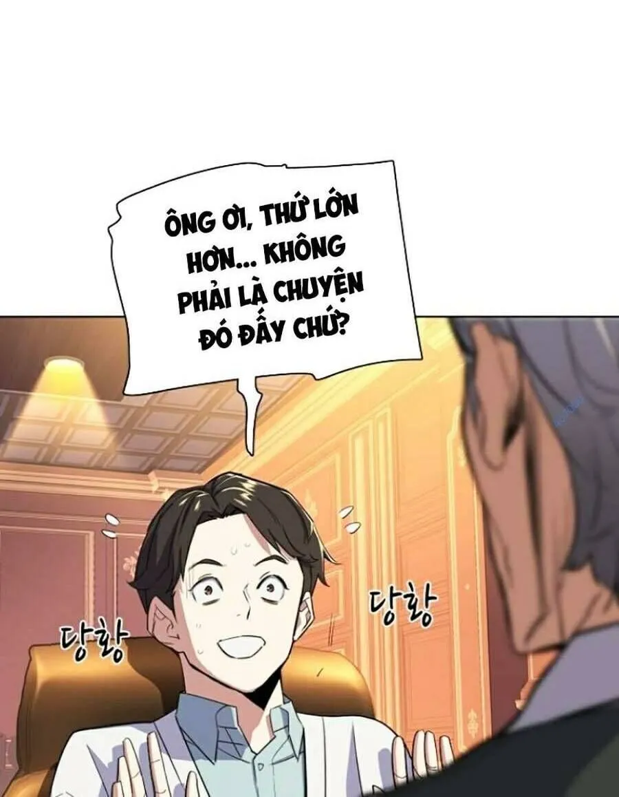 Trang 111