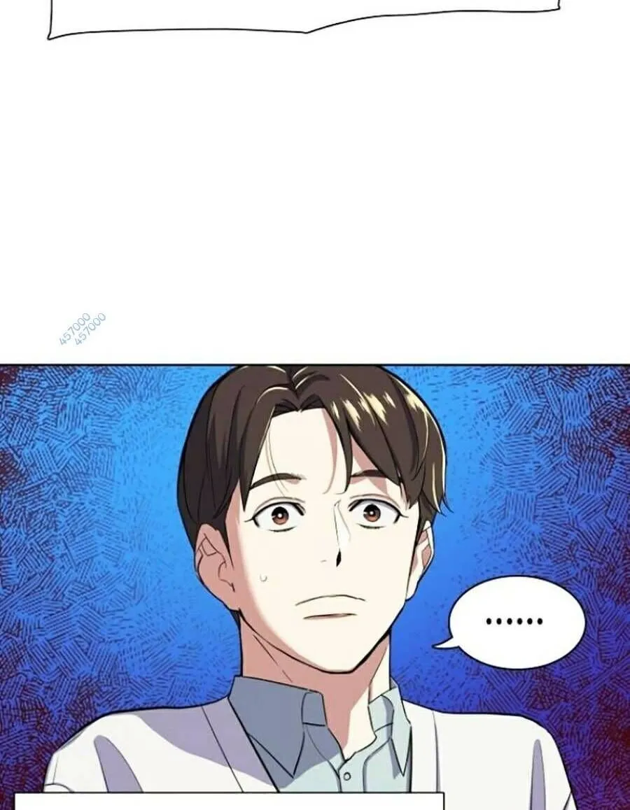 Trang 119