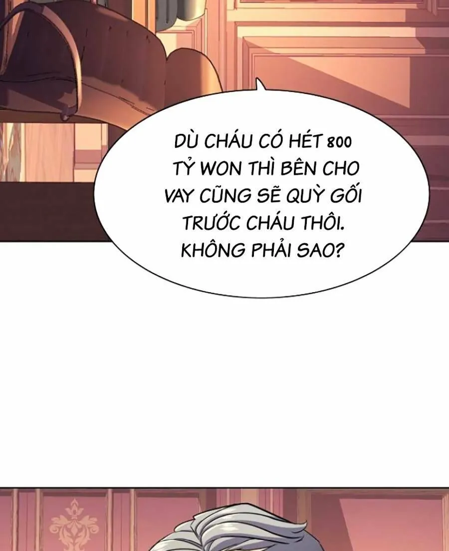 Trang 60