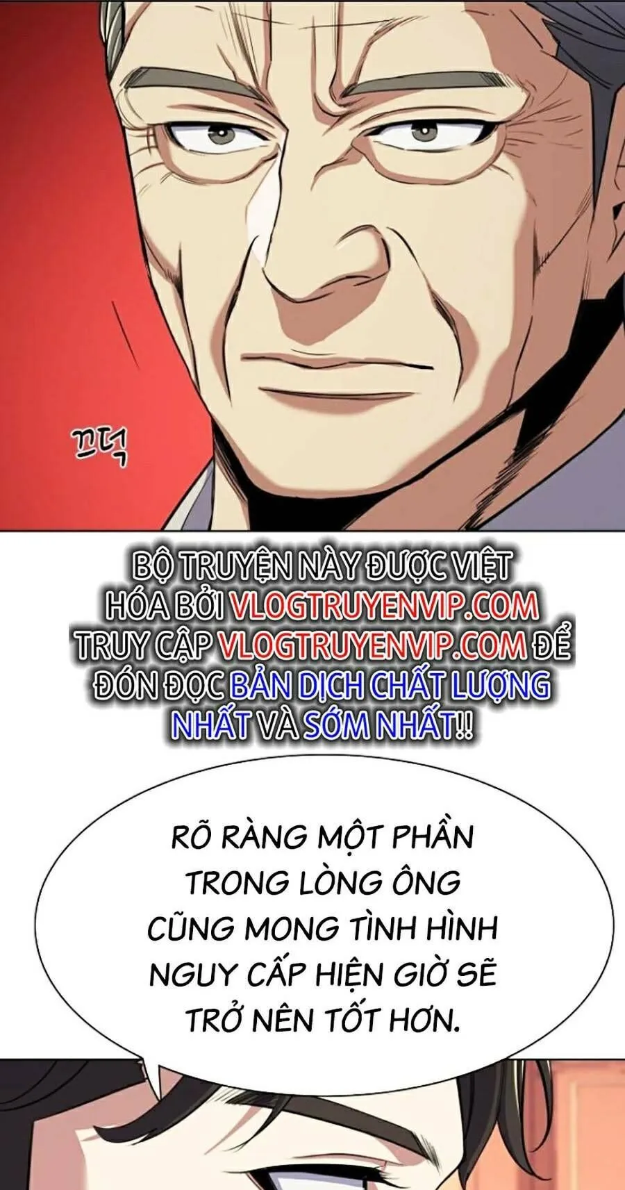 Trang 65