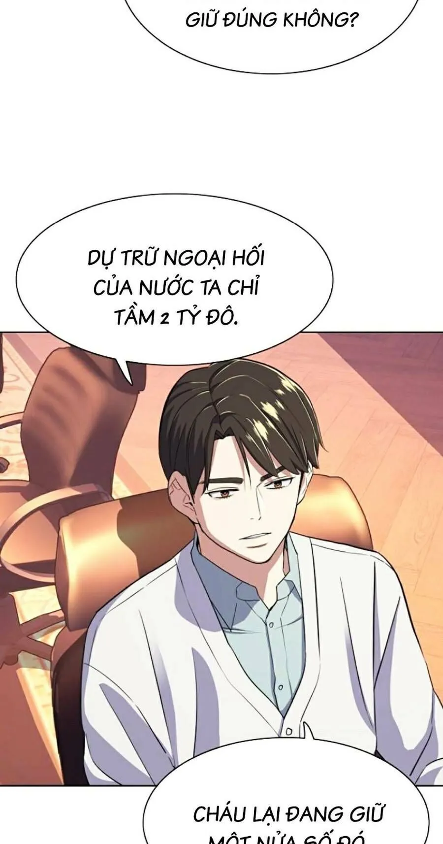 Trang 77