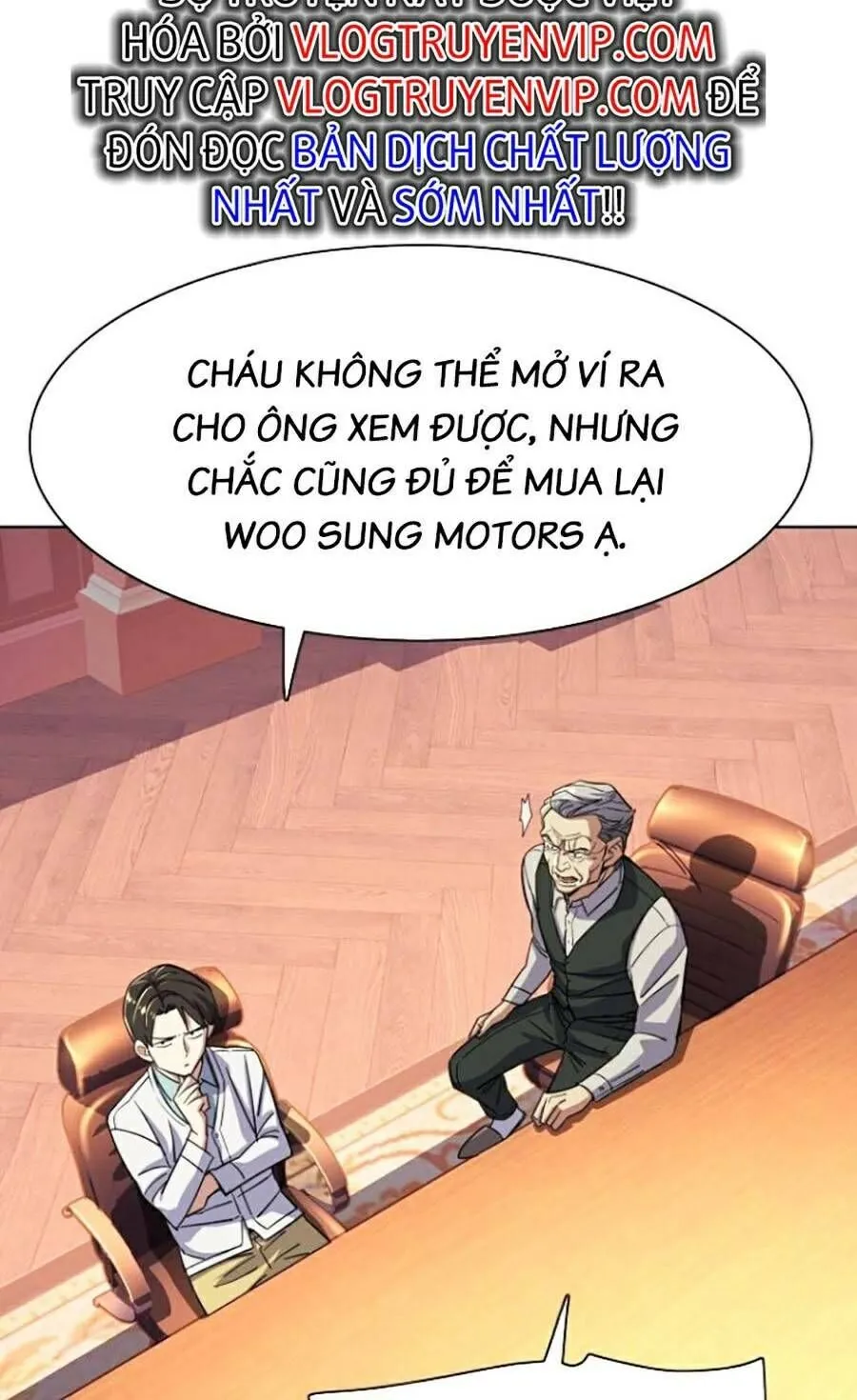 Trang 99