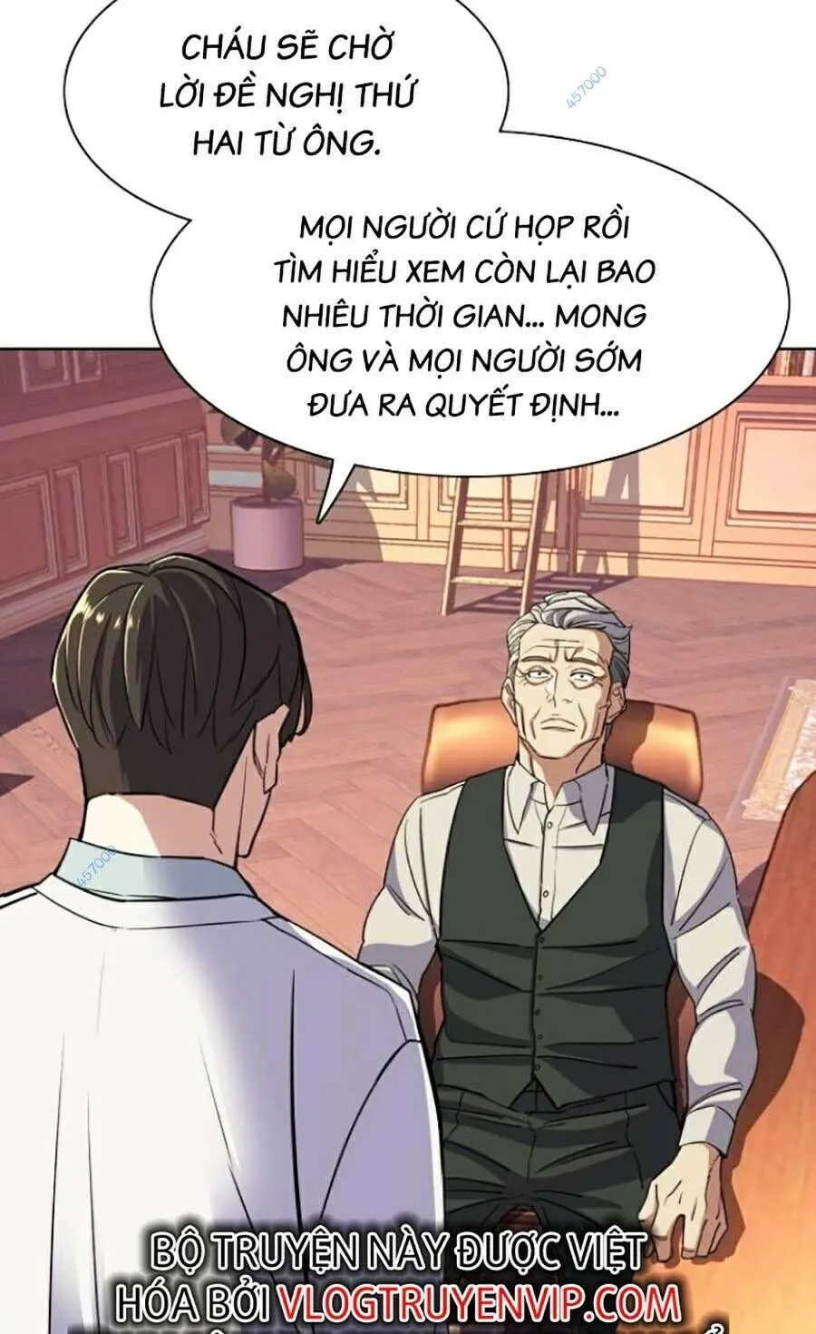 Trang 106