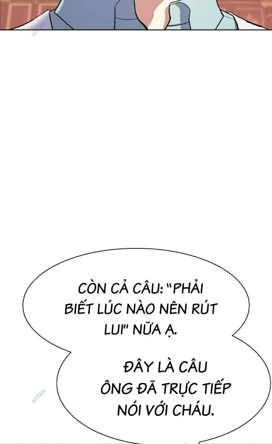 Trang 112