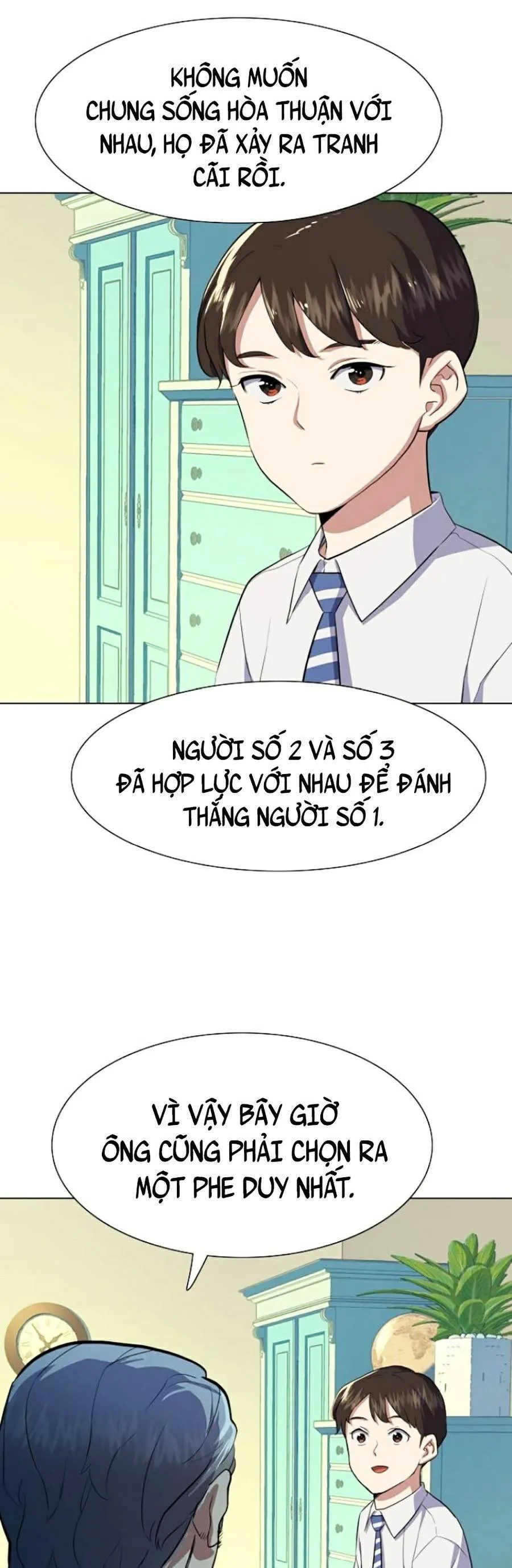 Trang 48