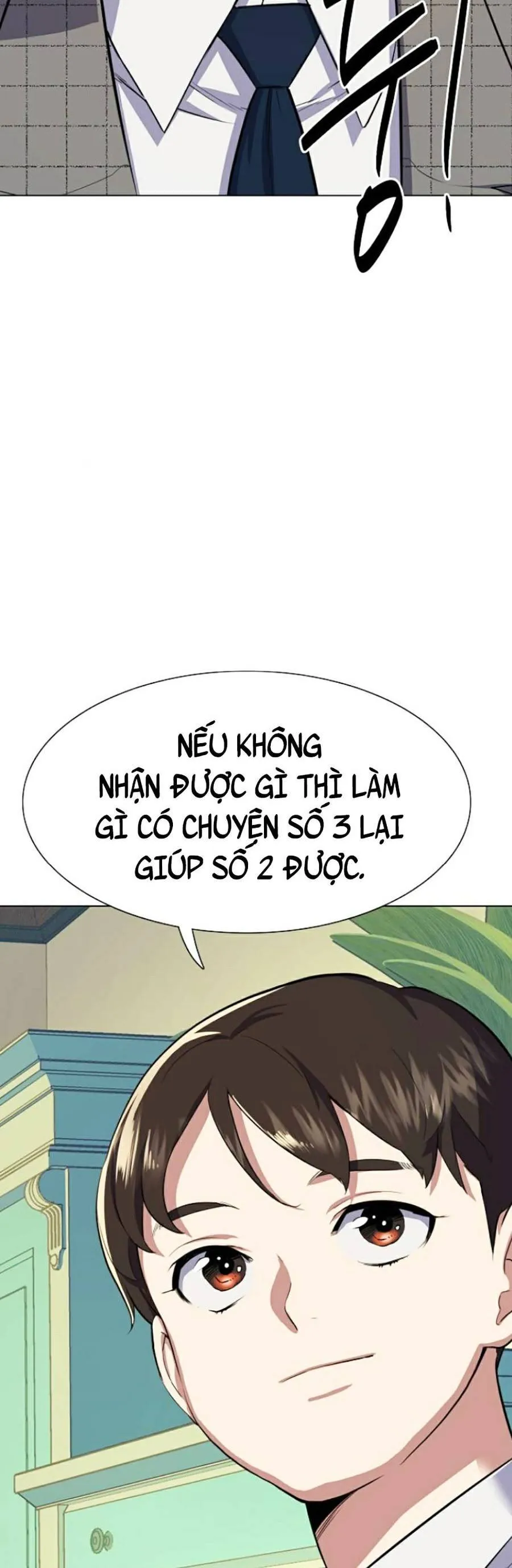 Trang 53