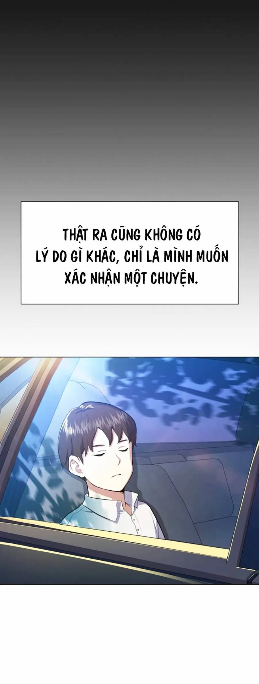 Trang 71