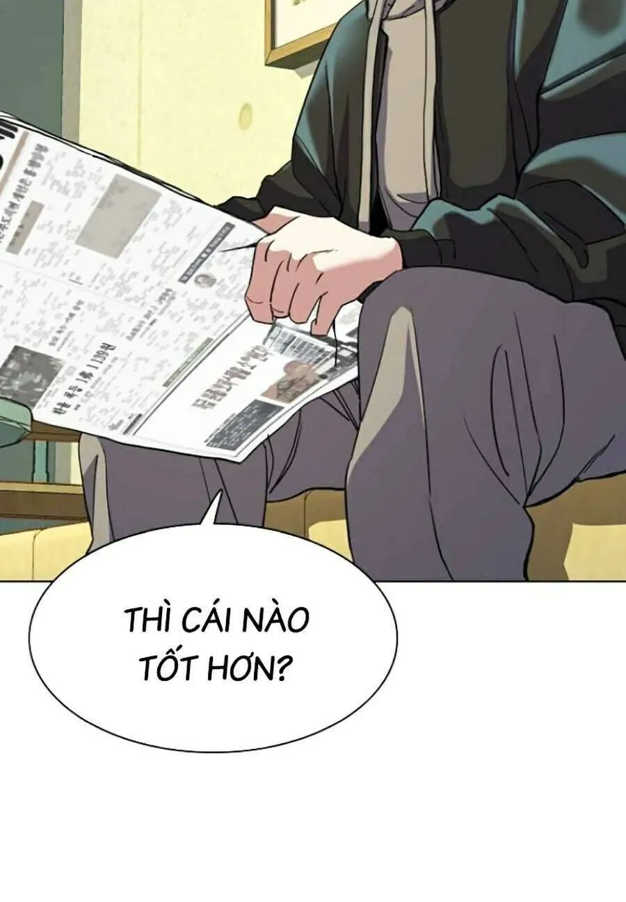Trang 78