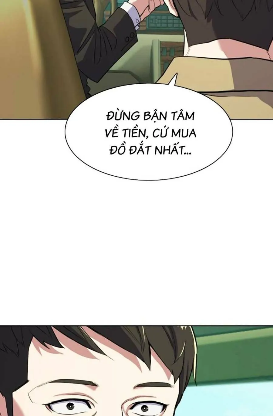 Trang 57