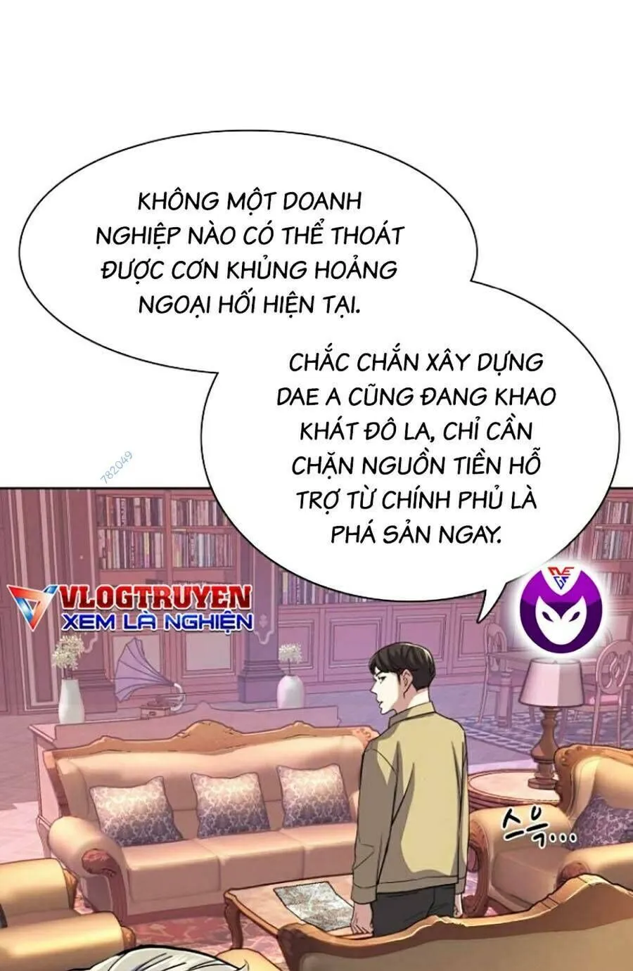Trang 42