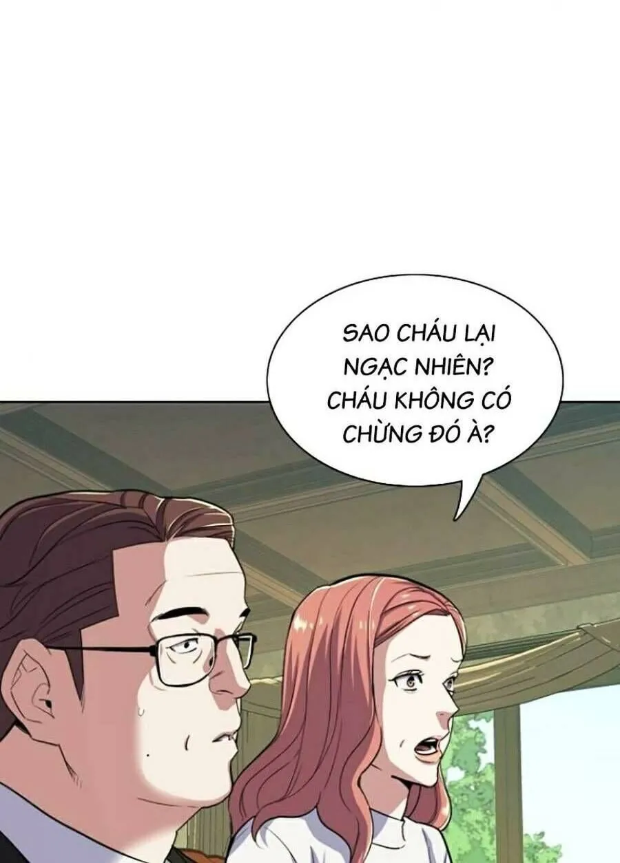 Trang 95