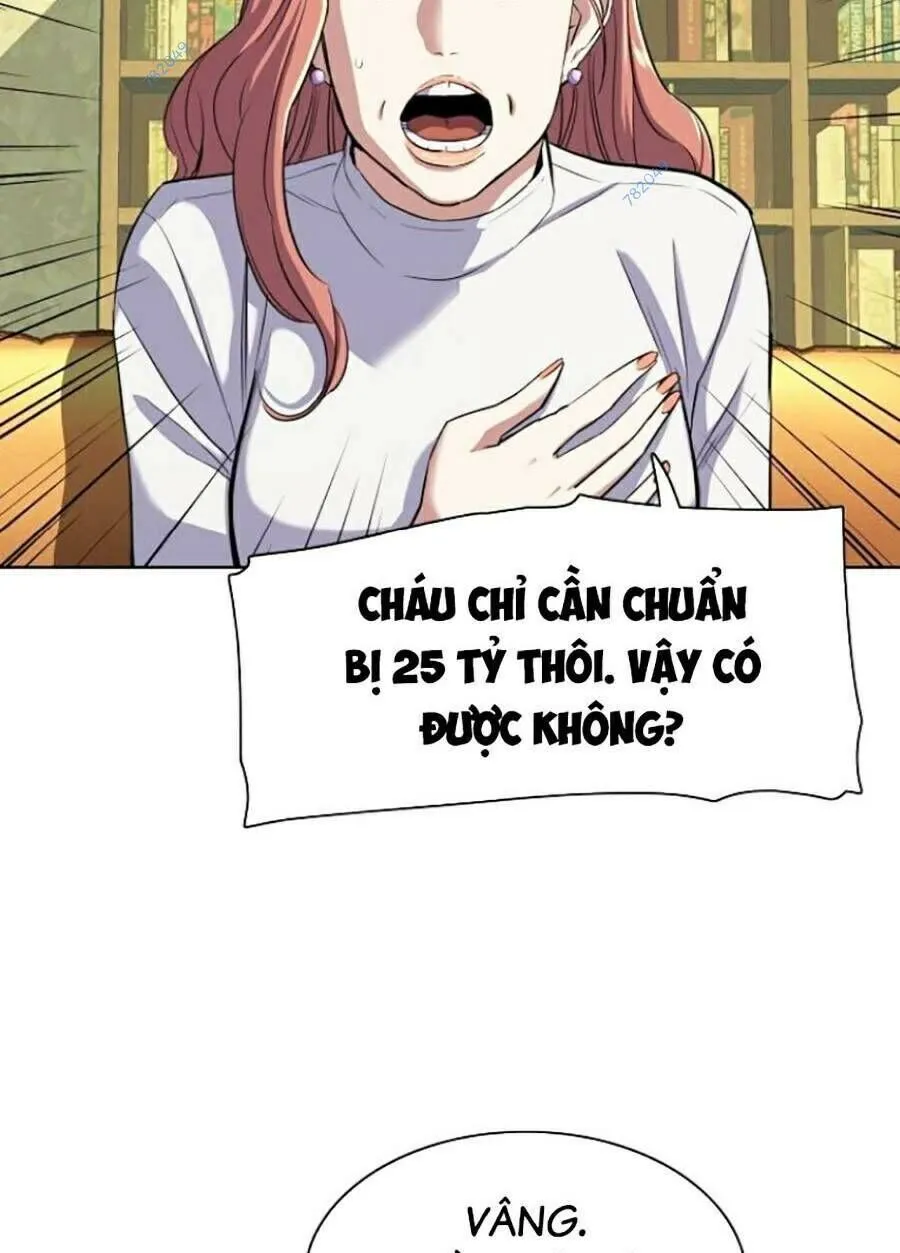Trang 98