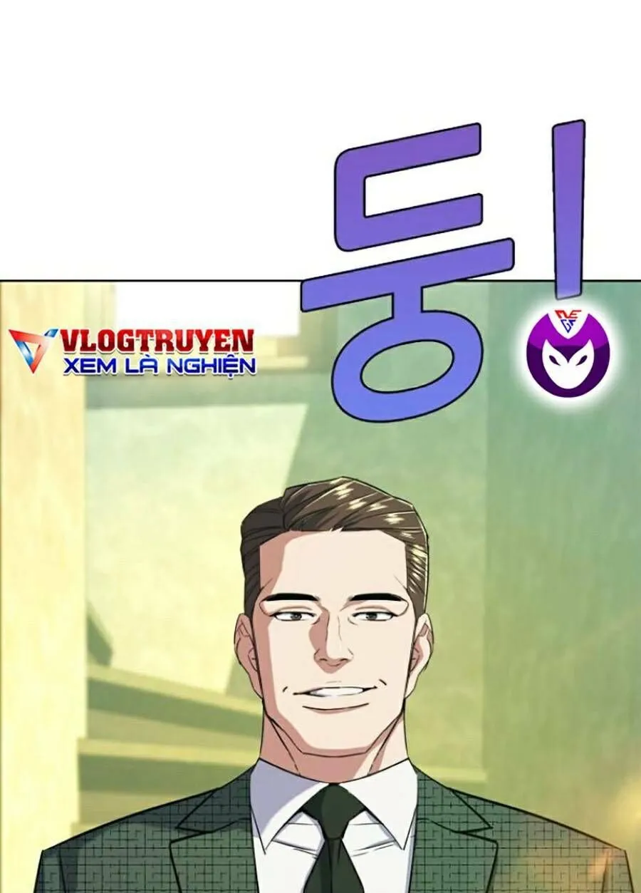 Trang 116