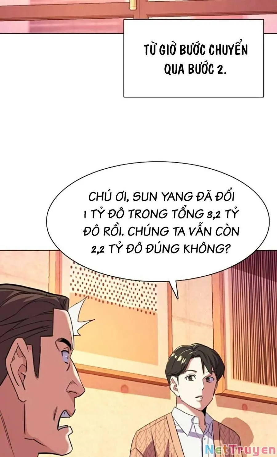 Trang 36