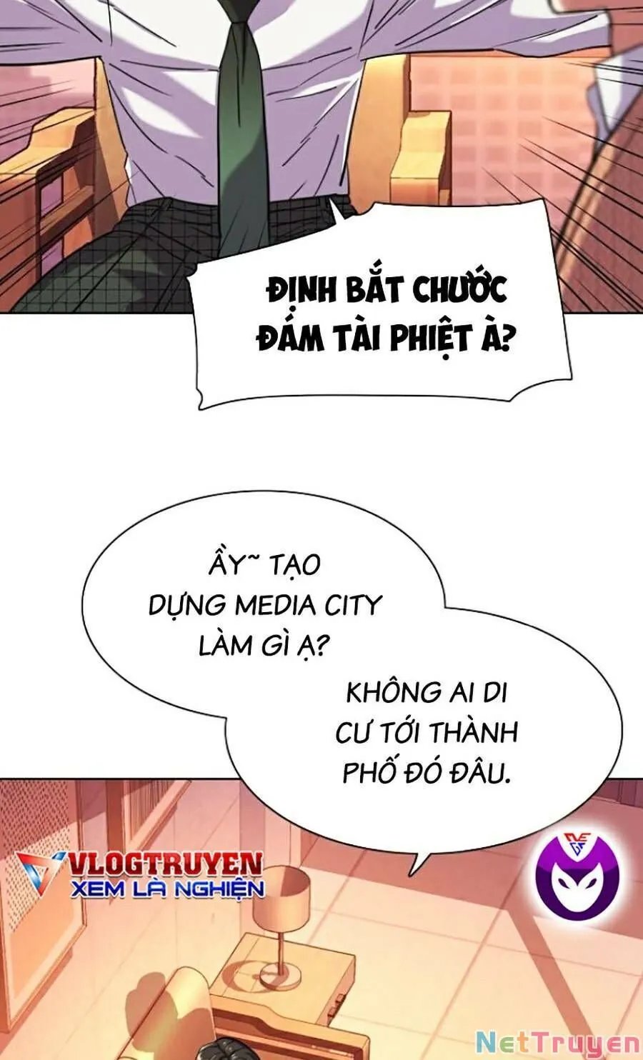 Trang 40