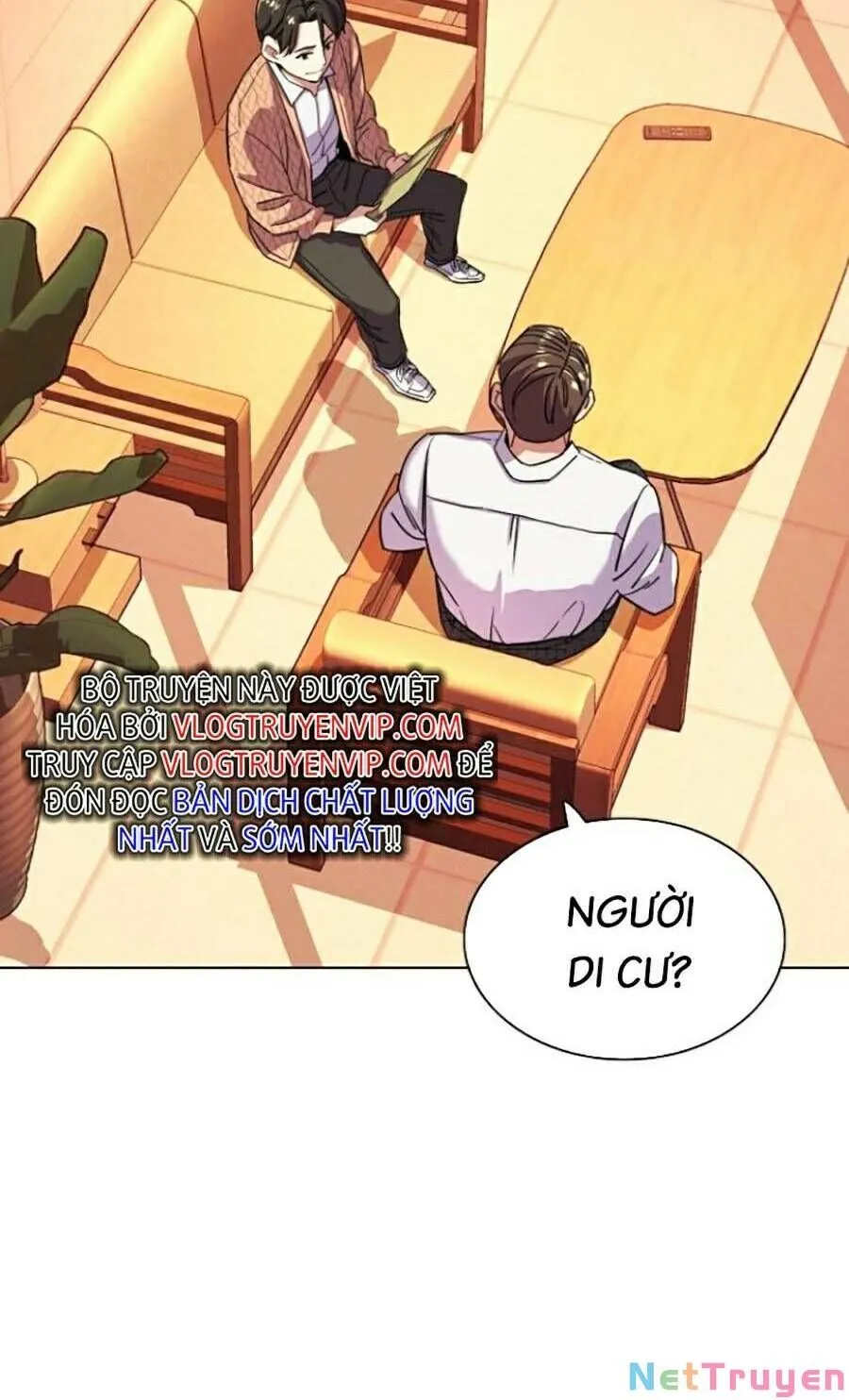 Trang 41