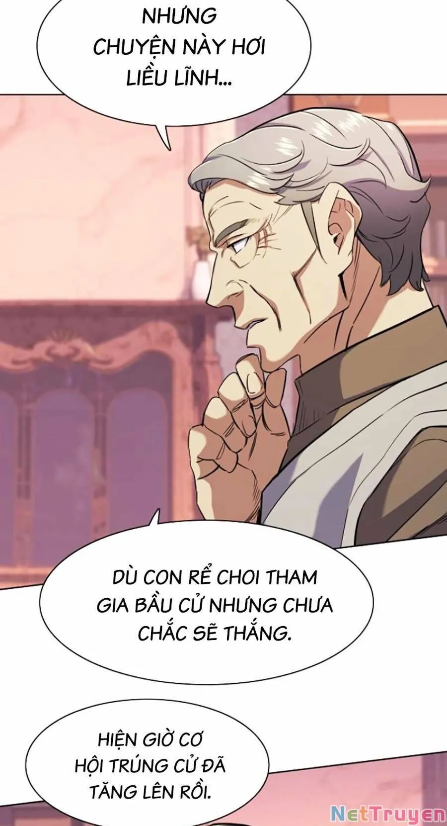Trang 76