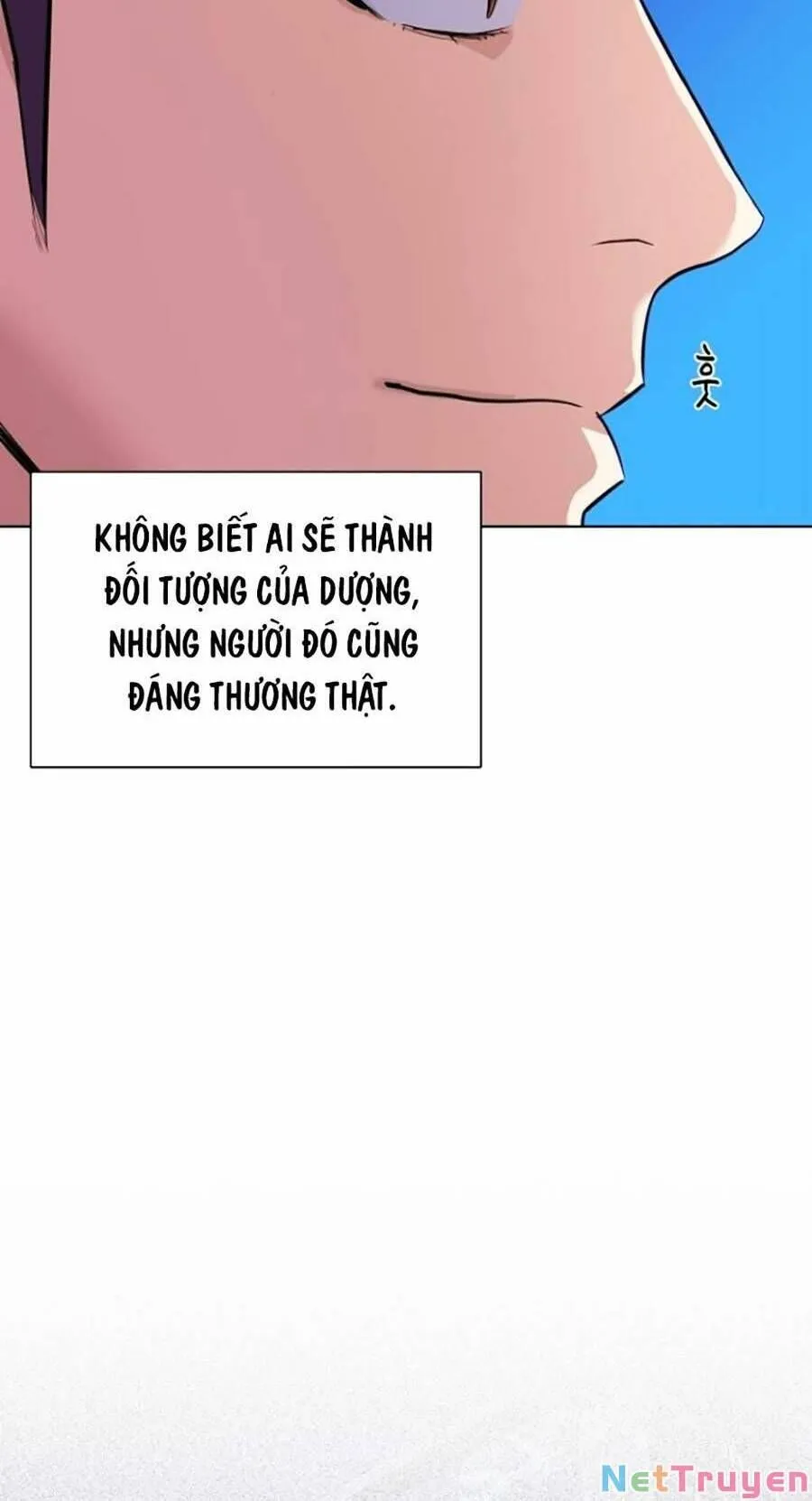 Trang 79