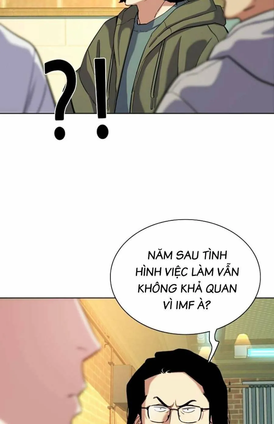 Trang 44
