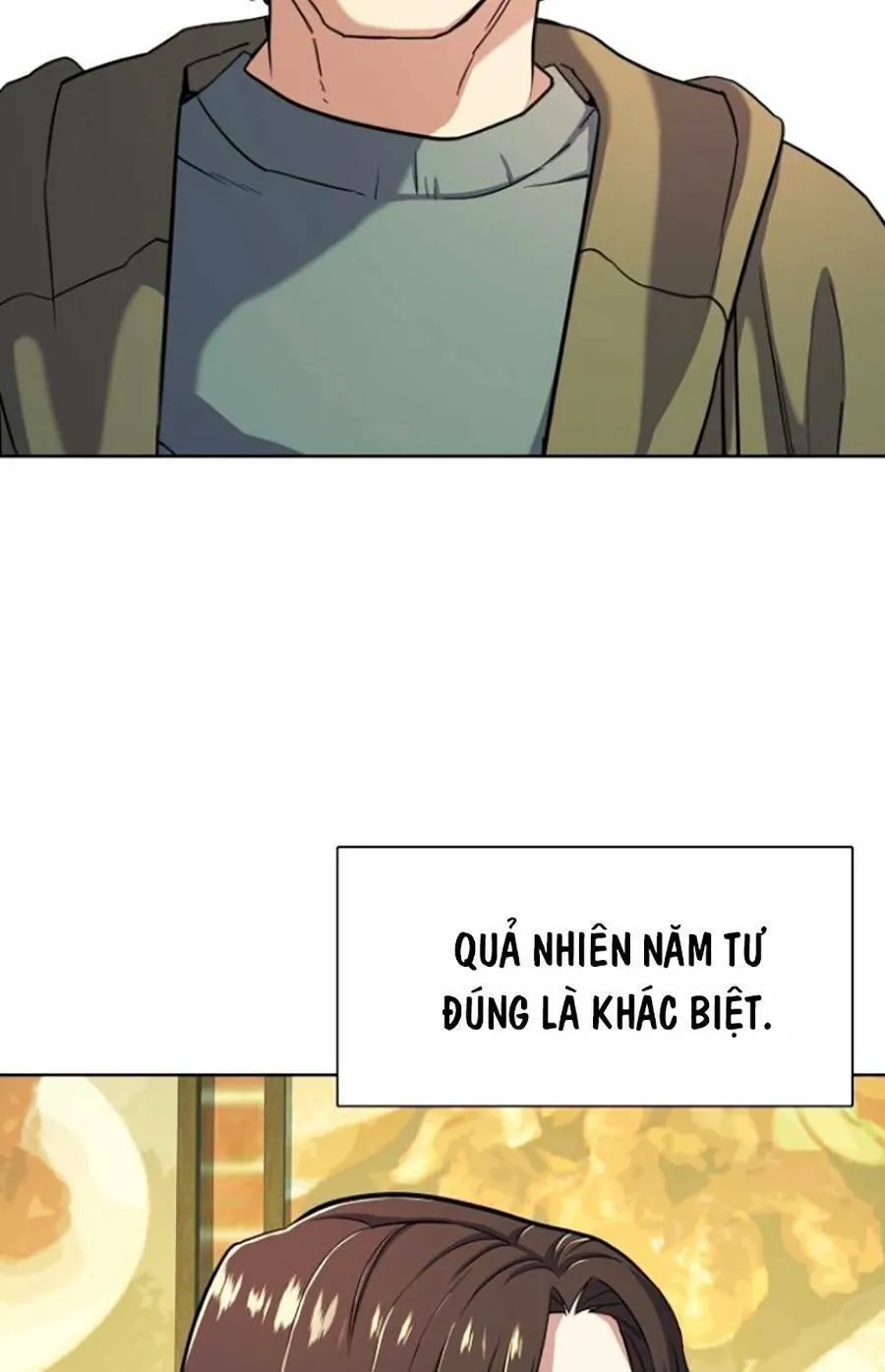 Trang 75