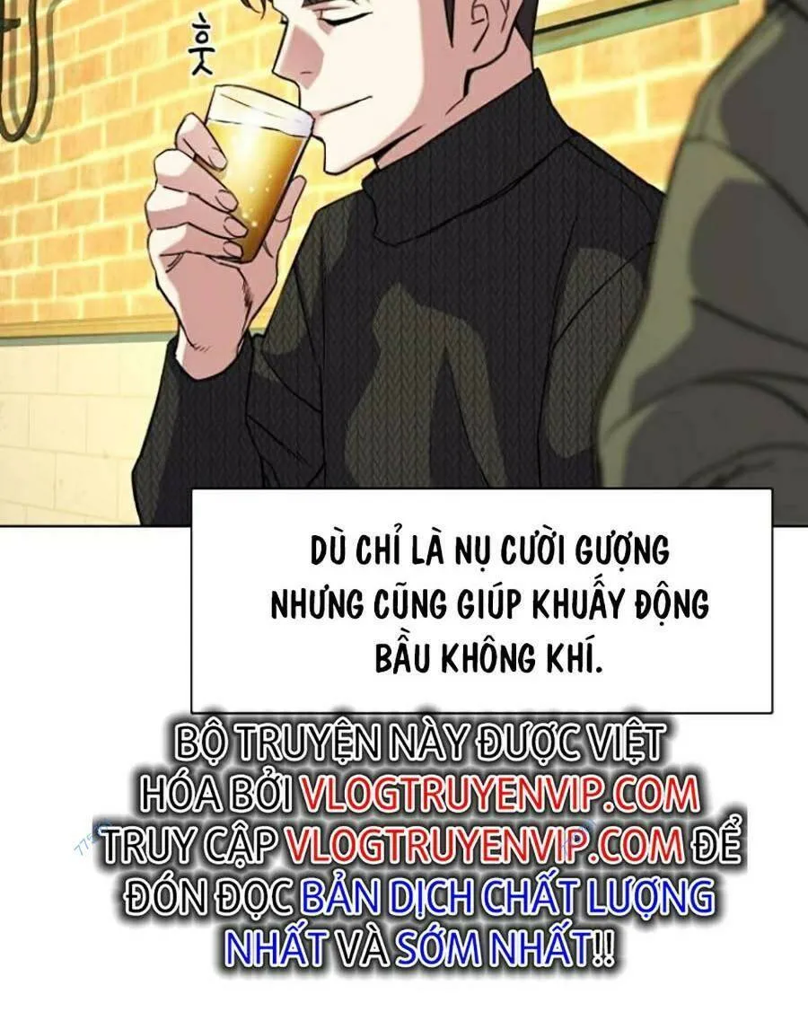 Trang 83