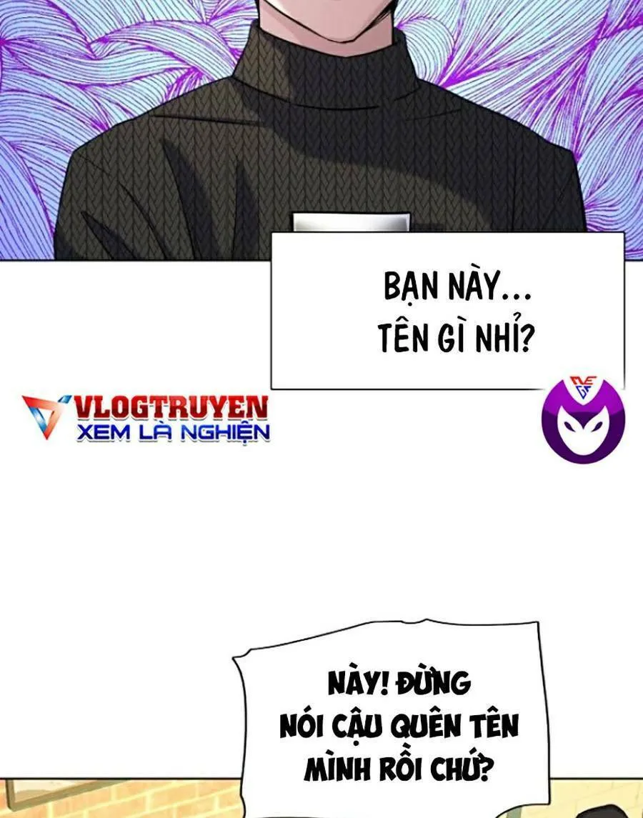 Trang 94