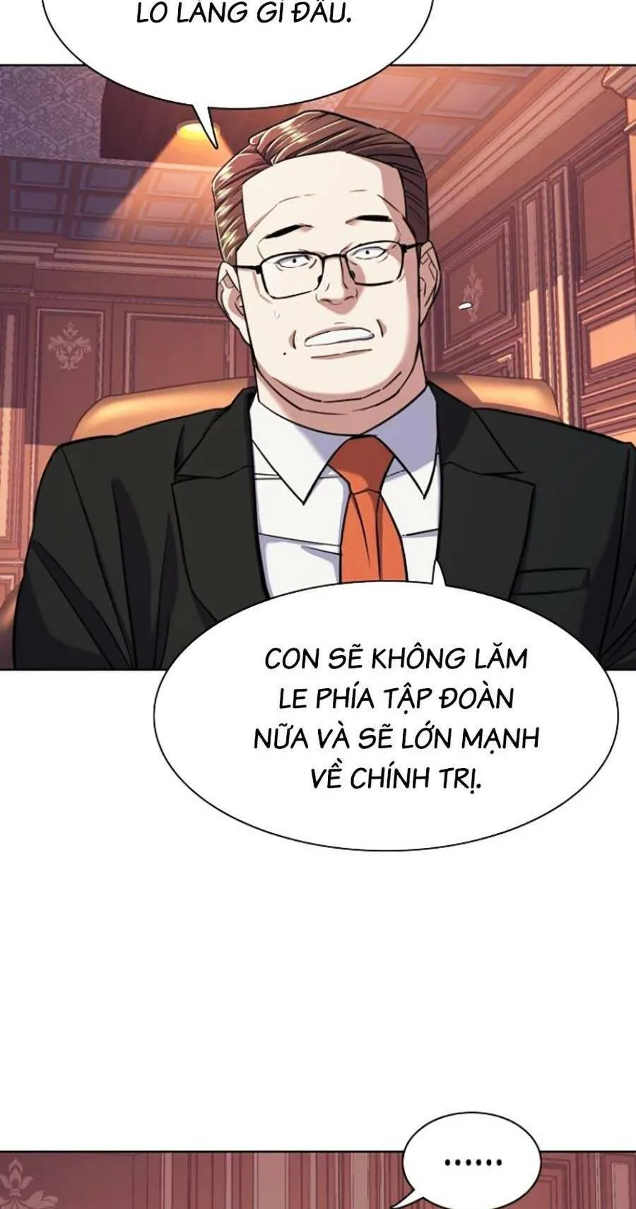 Trang 93