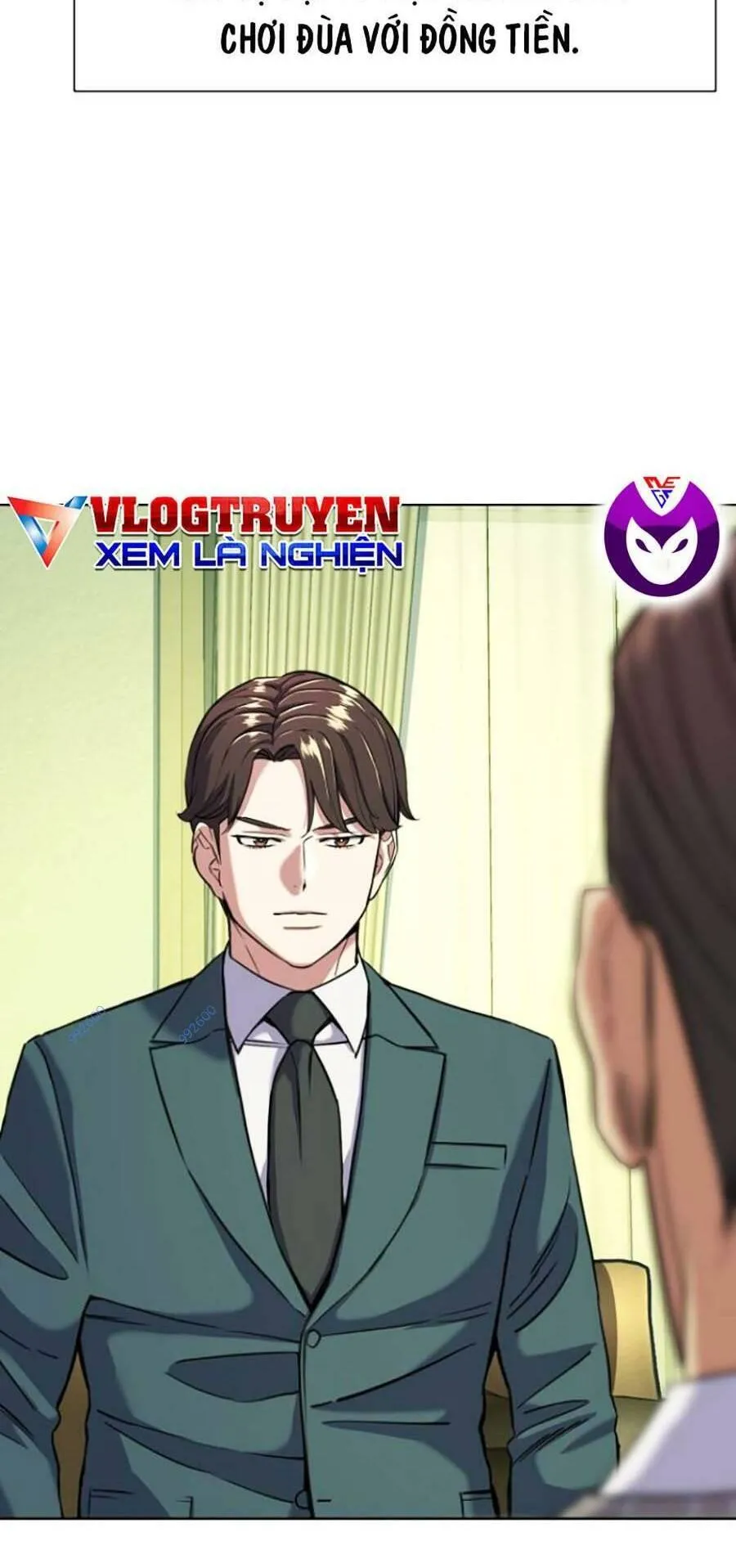 Trang 51